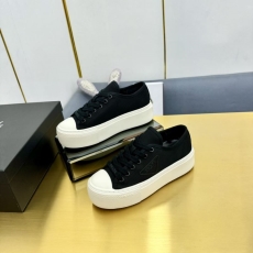 Prada Low Shoes